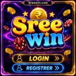 SHREE WIN LOGIN & REGISTER | SHREEWIN.COM | SHREE WIN APP | SHREE WIN GAME |